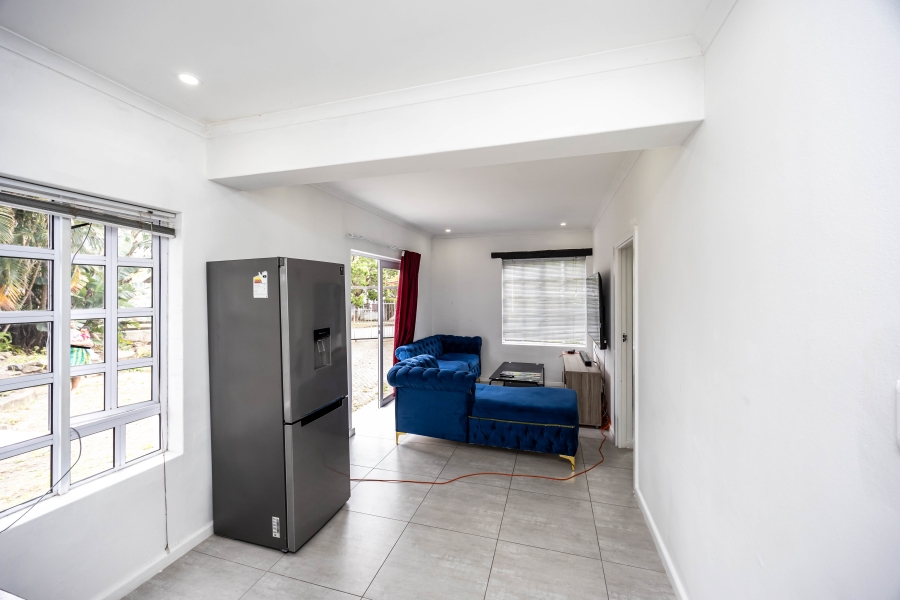 3 Bedroom Property for Sale in Dorchester Heights Eastern Cape